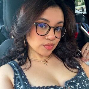 Meet your Posher, Lian